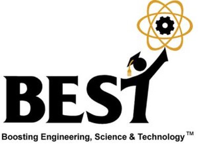 BEST, Inc. Logo