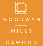 Goodwyn, Mills, Cawood